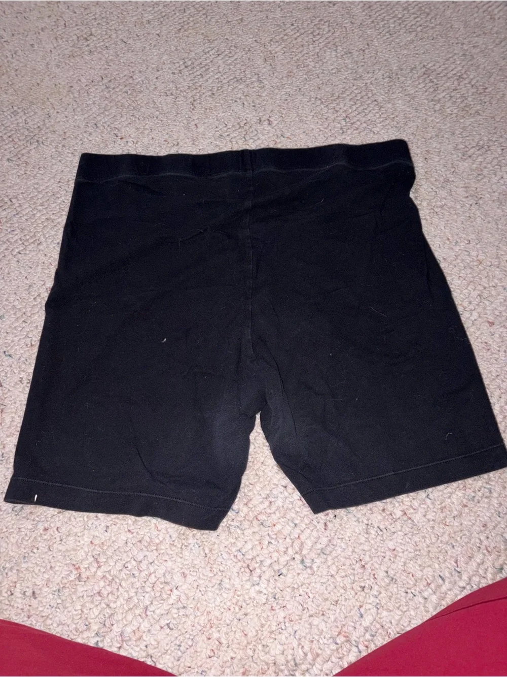 Old Navy lightweight athletic